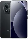 Xiaomi Redmi Note 15 Pro 4G 8+256GB Black