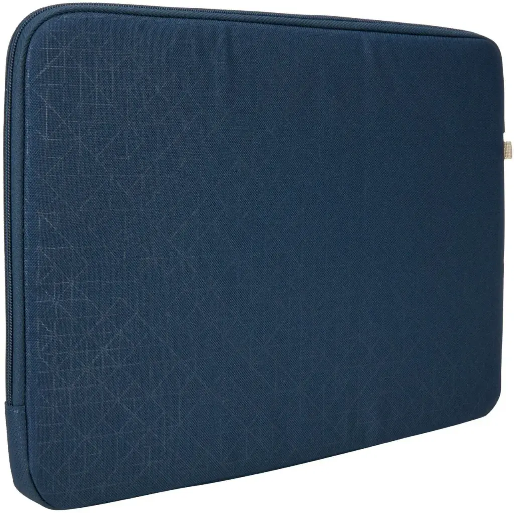 Ibira Notebook Case 14" Dress Blue CA.IBRS214DBL