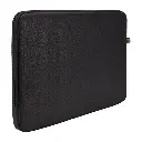 Ibira 15.6  Notebook Kılıfı – Black CA.IBRS215K