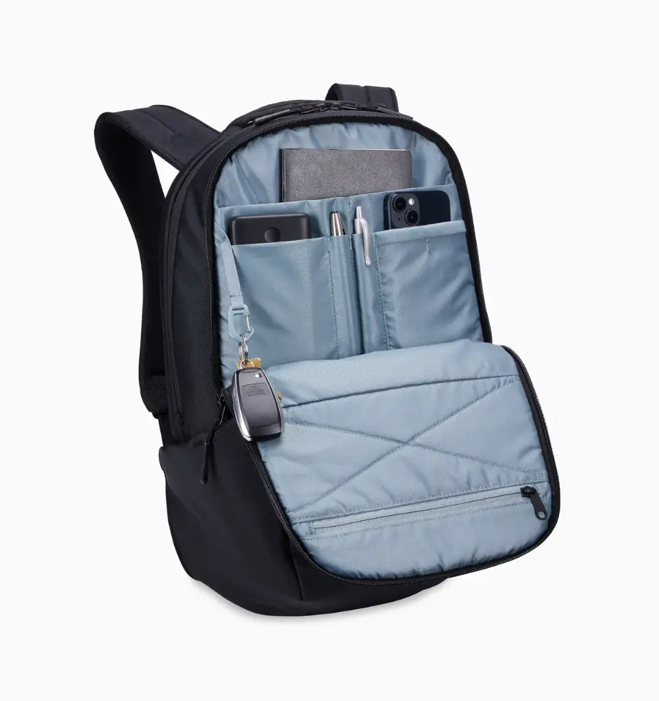 Thule Subterra 2 Backpack 21L Dark Slate - CA.TSLB415DS