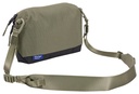 Paramount Crossbody Bag 2L Soft Green CA.PARACB3102SG