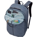 Aion Notebook Backpack 40L Dark Slate CA.TATB140DS