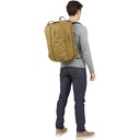 Aion Notebook Backpack 40L Nutria CA.TATB140NTR