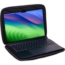 Gauntlet 5 MacBook & Laptop Case 14" Black CA.3205410