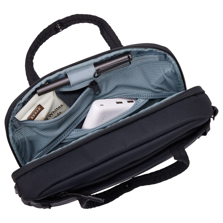 Thule Subterra 2 Crossbody Bag 5L Black CA.TSCB405BLK