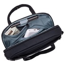 Thule Subterra 2 Crossbody Bag 5L Black CA.TSCB405BLK