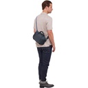 Thule Subterra 2 Crossbody Bag 5L Dark Slate CA.TSCB405DS