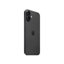 Apple iPhone 16 128 GB