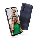 Samsung Galaxy A26 5G 8/256GB