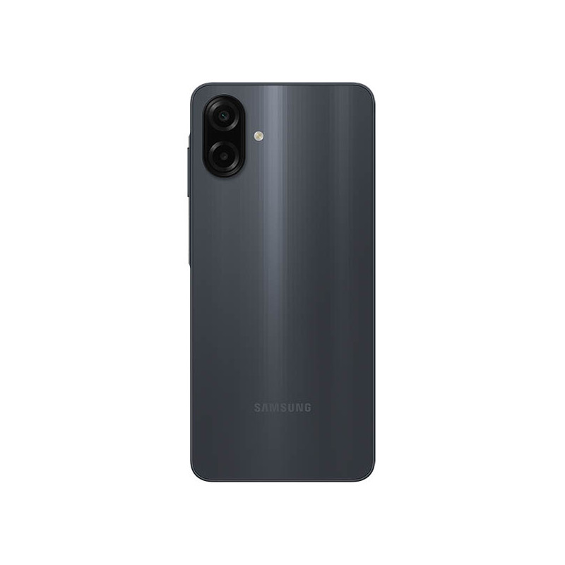 Samsung Galaxy A07 6/128GB A075