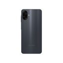 Samsung Galaxy A07 6/128GB A075