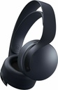Sony PlayStation 5 PULSE Headset