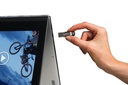 SanDisk SDCZ73-032G Ultra Flair USB 3.0 Flash Drive 32GB