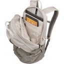 EnRoute Notebook Backpack 26L Pelican Vetiver - CA.TEBP4316PV