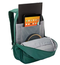 Jaunt Noteboook Backpack 15.6", Smoke Pine - CA.WMBP215SP