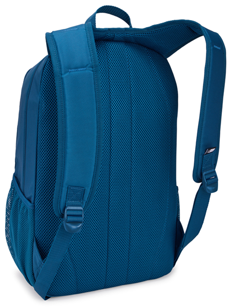 Jaunt Recycled Notebook Sırt Çantası 15.6'' Dark Teal - CA.WMBP215DT