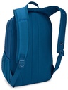 Jaunt Recycled Notebook Sırt Çantası 15.6'' Dark Teal - CA.WMBP215DT