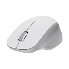 Xiaomi Wireless Mouse Comfort Edition