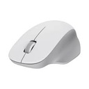 Xiaomi Wireless Mouse Comfort Edition