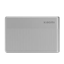 Xiaomi Instant Photo Printer 1S