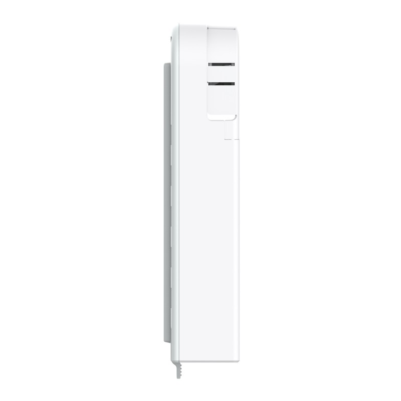 Aqara Akıllı Perde Stor Sürücüsü E1 RSD-M01