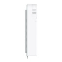 Aqara Akıllı Perde Stor Sürücüsü E1 RSD-M01