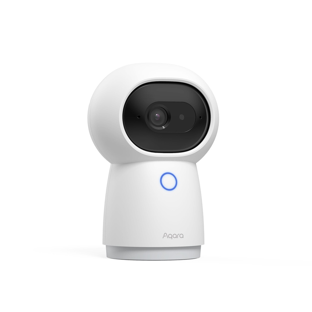 Aqara Camera Hub G3 UK Version CH-H03-UK