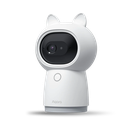 Aqara Camera Hub G3 UK Version CH-H03-UK