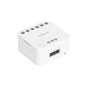 Aqara Smart Dual Relay Module T2 DCM-K01