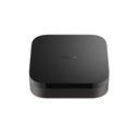 Aqara Smart Control Hub M3 HM-G01D