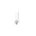 Aqara Smart Control Hub M100 HM-G02D