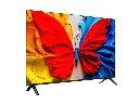 TCL 43" 43S5K FHD QLED Google TV (2025)