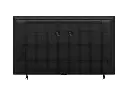 TCL 50" 50P7K QLED 4K Quantum Crystal Google TV (2025)