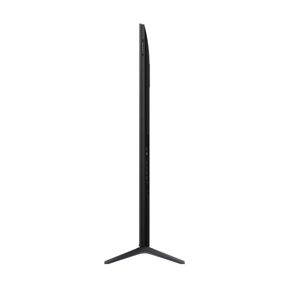 TCL 55" 55C6K Premium QD-Mini LED, Up To HDR-512 TV (2025) 