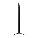 TCL 55" 55C6K Premium QD-Mini LED, Up To HDR-512 TV (2025) 