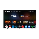 TCL 65" 65C6K Premium QD-Mini LED, Up To HDR-512 TV (2025)