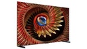 TCL 85C8K 85" Uydu Alıcılı Smart 4K QD-Mini Led Google TV