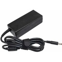 S-link SL-NBA26 Dell Adapter
