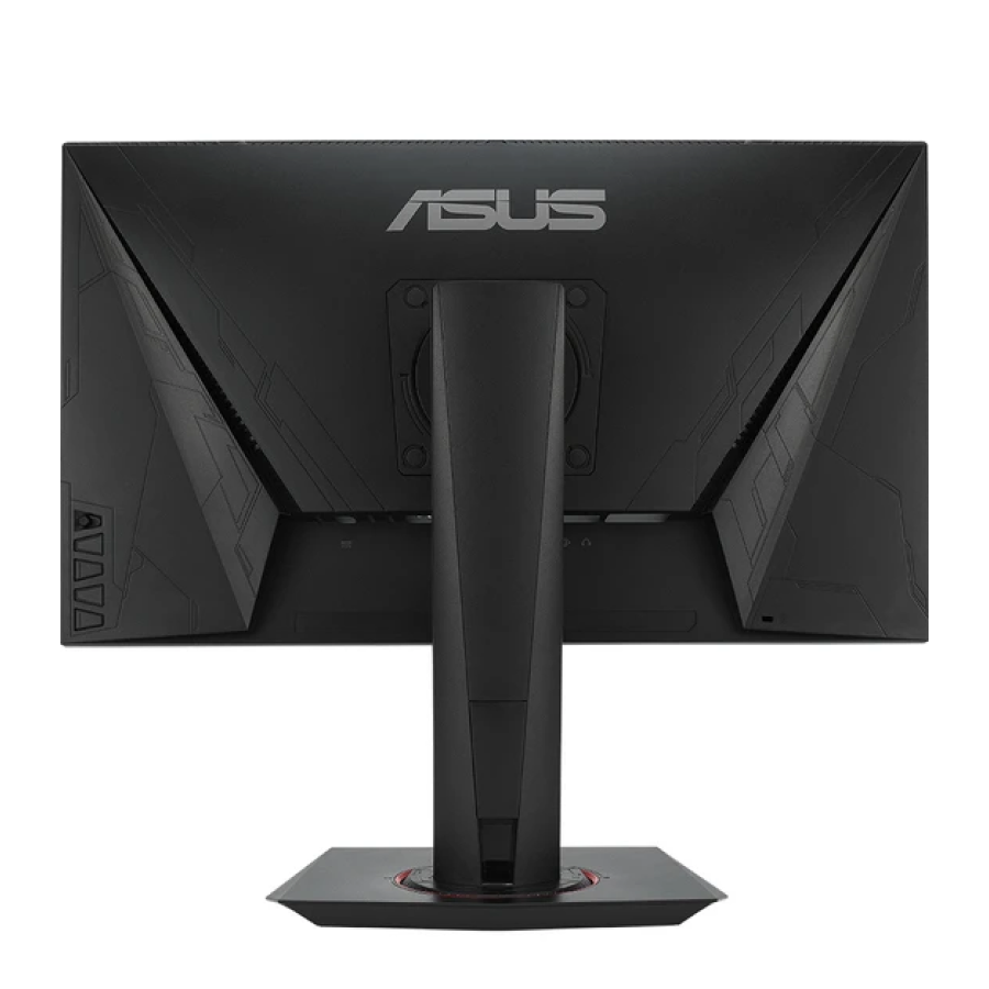 ASUS VG258QR 24.5" 165Hz 0.5ms Gaming Monitor