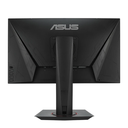 ASUS VG258QR 24.5" 165Hz 0.5ms Gaming Monitor