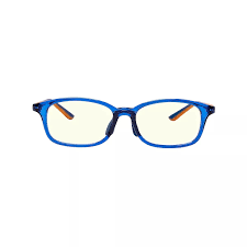 Xiaomi Blue Light Protective Computer Glasses for Kids
