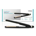 Babyliss Pro Straight 230 Hair Straightener Tourmaline-Ceramic Plates 2089U