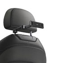 Baseus Fun Journey Car Seat Back Phone & Tablet Holder