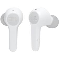 JBL Tune 215TWS True Wireless Earbuds