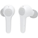JBL Tune 215TWS True Wireless Earbuds
