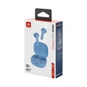 JBL Wave Flex Perfect Fit