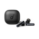 Anker Sound Core P40i Ture Wireless Earbuds