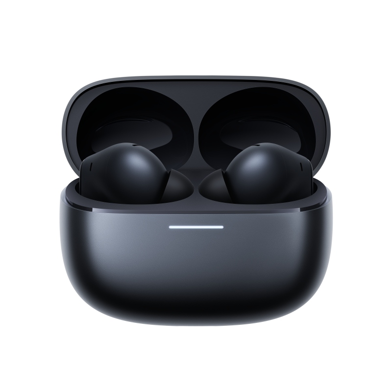 Xiaomi Redmi Buds 6 Pro