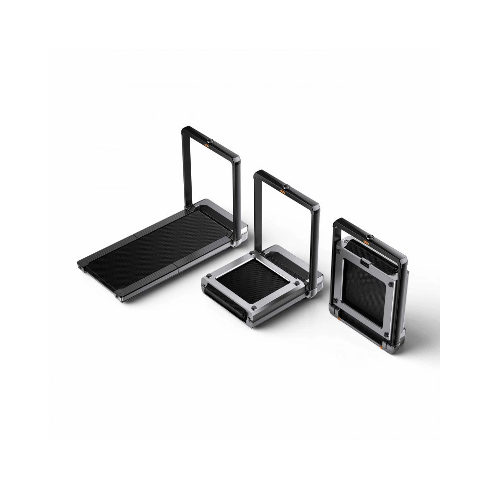 KingSmith X23 WalkingPad MX16 Double-Fold Treadmill (16KM/H)