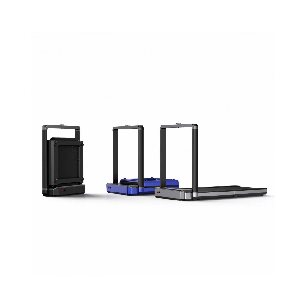 KingSmith X23 WalkingPad MX16 Double-Fold Treadmill (16KM/H)